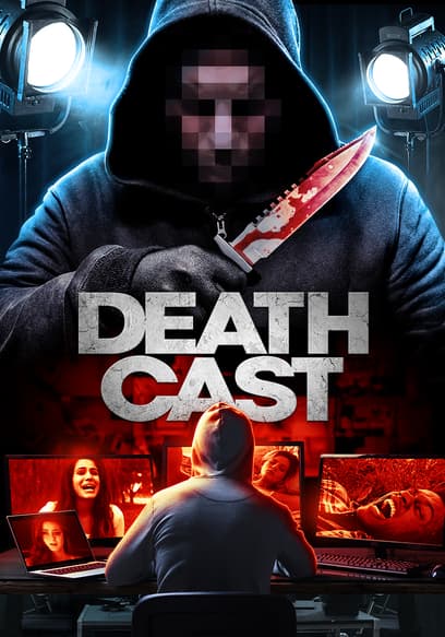 Death Cast