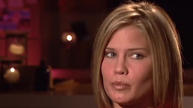 S01:E07 - The Last Episode (Pt. 1)