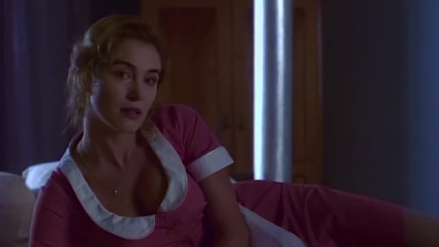 S01:E09 - Accidents Happen