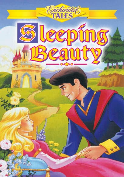 Sleeping Beauty