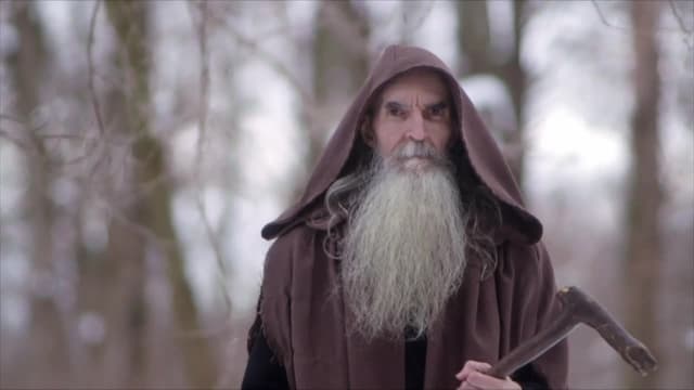 T03:C09 - S03:E09 - Monster and UFO Police Car