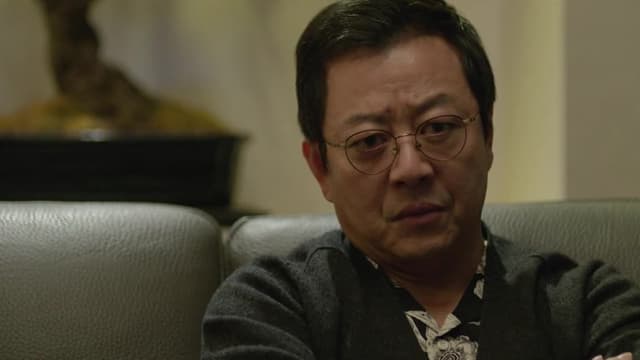 S01:E16 - Episode 16