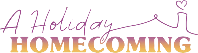 A Holiday Homecoming