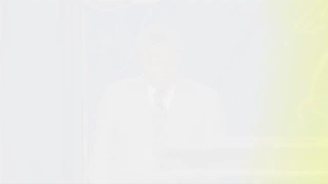 S01:E20 - Episode 20