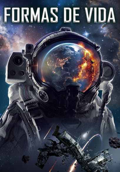 Formas de vida (Doblado)