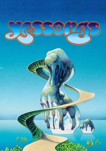 Yessongs