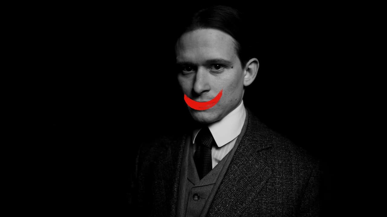 Watch Kafka