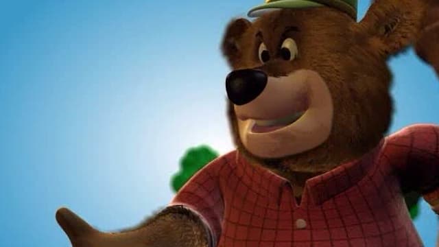 S01:E27 - Episode 27