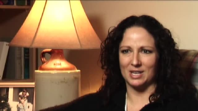 S01:E02 - Death and Murder