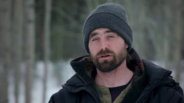 S04:E05 - Deal With the Devil