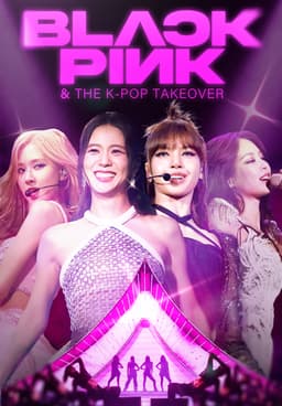 K-POP・アジア toku BLACKPINK K-POP・アジア toku BLACKPINK BLACKPINK - World Tour: BORN PINK