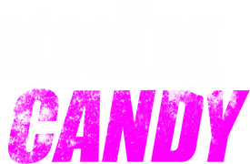 Stealing Candy
