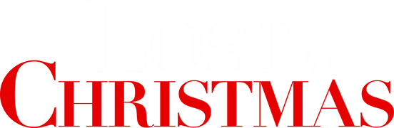 Lost at Christmas
