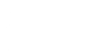 I've Loved You So Long