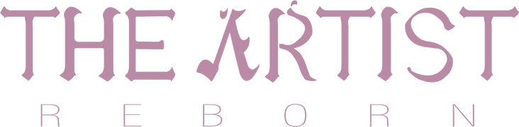 The Artist: Reborn