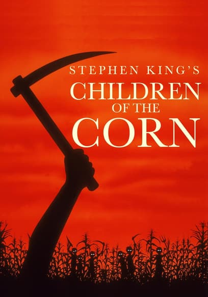 Children of the Corn