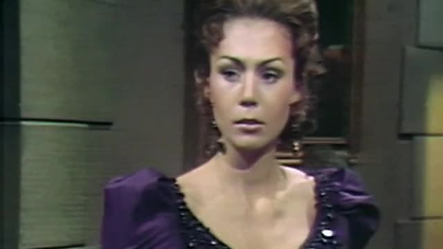S17:E04 - Episode 861