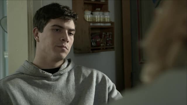 S02:E14 - Satan's Disciples