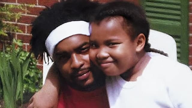 S04:E04 - Cincinnati