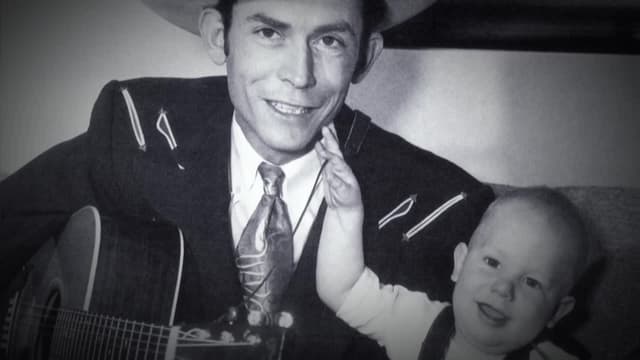 S01:E04 - The Estate of Hank Williams