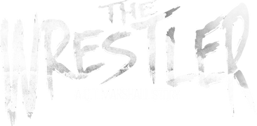 The Wrestler: A Q.T. Marshall Story