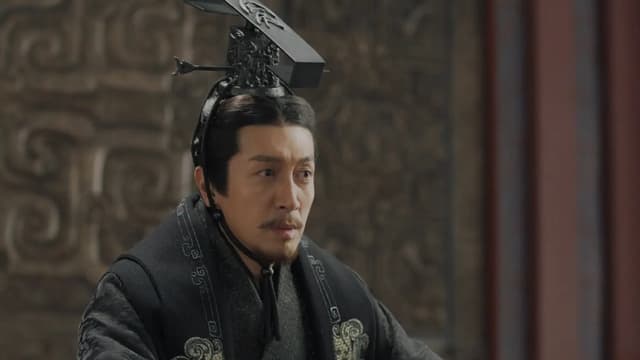 S01:E72 - Episode 72