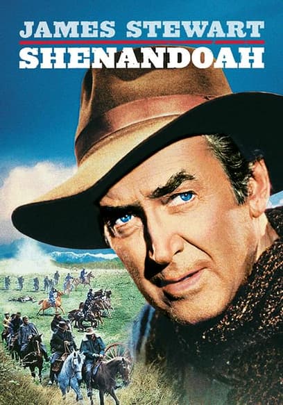 Shenandoah