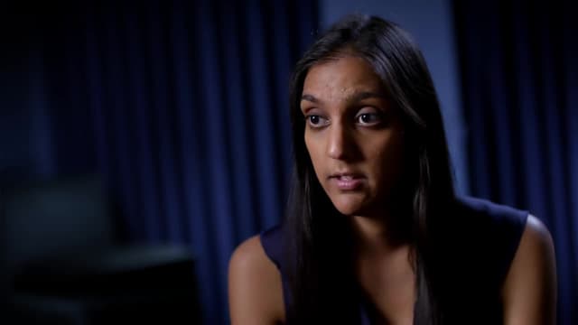 S01:E03 - Vanishing Seas and Fog Monsters