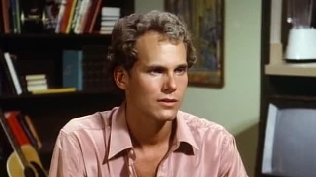 S01:E03 - Let Me Count the Ways