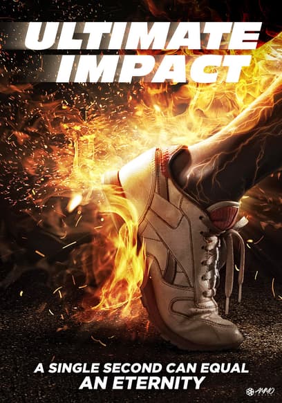 Ultimate Impact