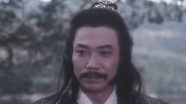 S01:E01 - Episode One