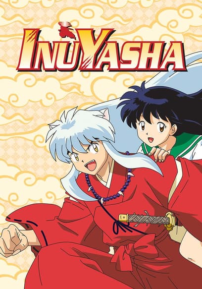 S04:E92 - La Ambición De Los Resucitados