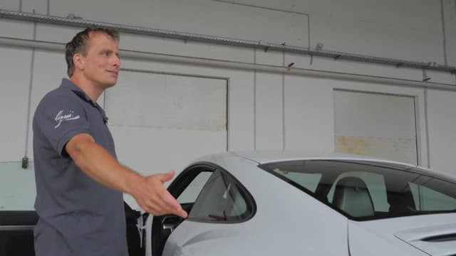 S01:E54 - Episodio 54