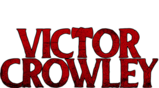 Victor Crowley (Español)
