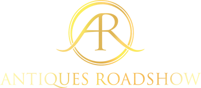 Antiques Roadshow