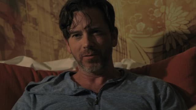 S01:E05 - Episode 5