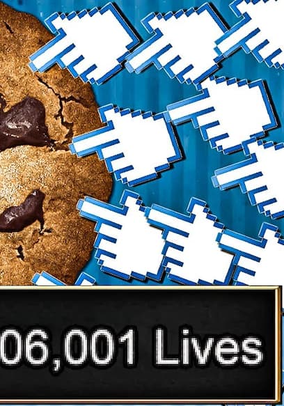 S28:E05 - Deadly Glucose poster