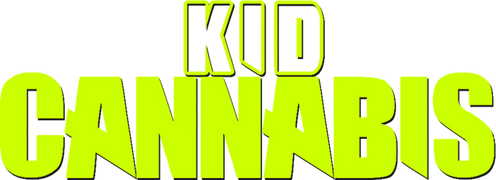 Kid Cannabis