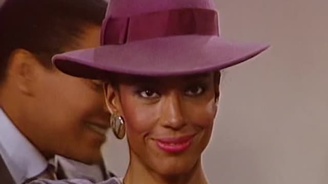 S01:E16 - Rags to Riches