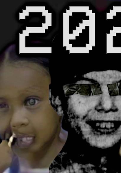 Póster de S01:E04 - Disturbing Cold Cases That Were Solved This Year (2023)