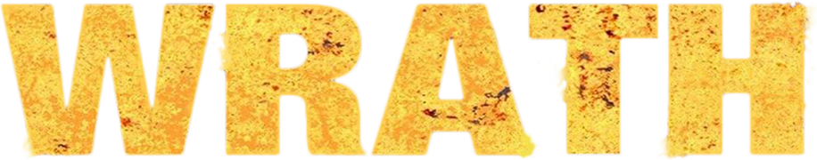 Wrath