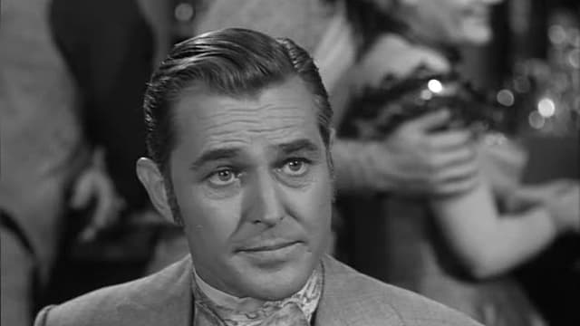 S01:E21 - Marked Deck