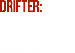 Drifter: Henry Lee Lucas