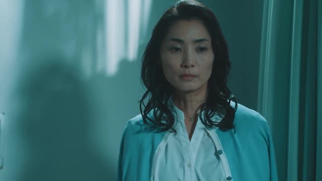 S01:E04 - Episode 4