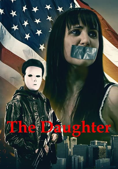The Daughter