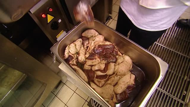 S01:E27 - Episode 27