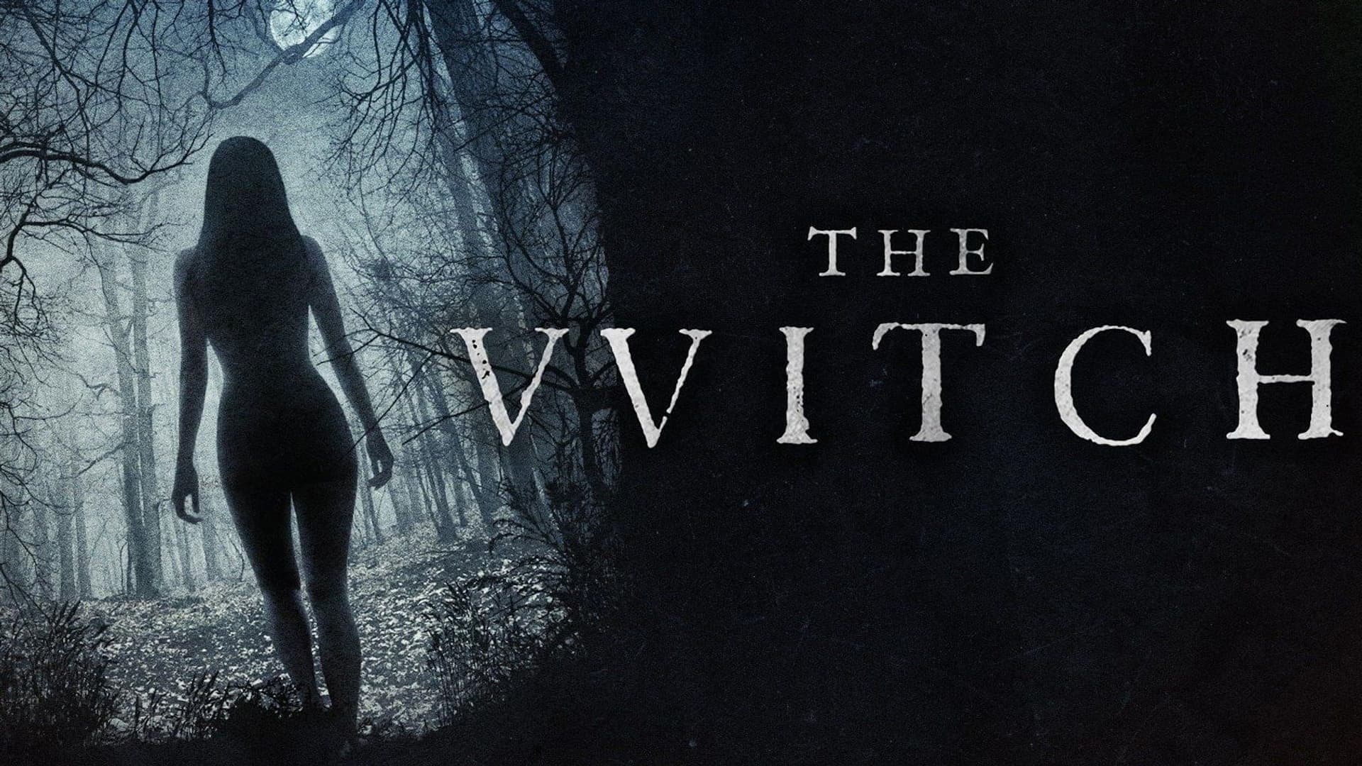The Witch is Deliciously Chilling — still 1