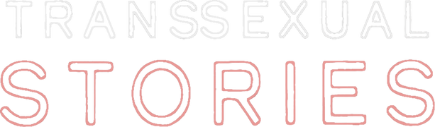 Transsexual Stories
