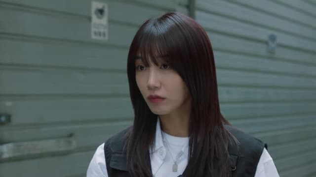 S02:E07 - Episode 7