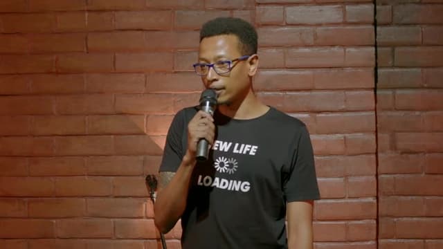 S01:E10 - Episode 10